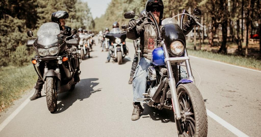 Фото з фестивалю На Межі