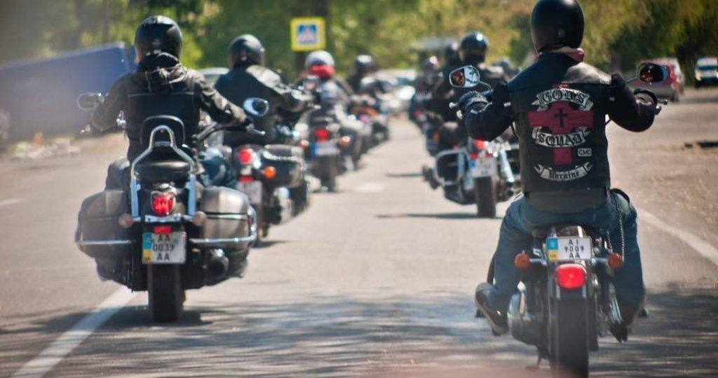 Фото з фестивалю На Межі