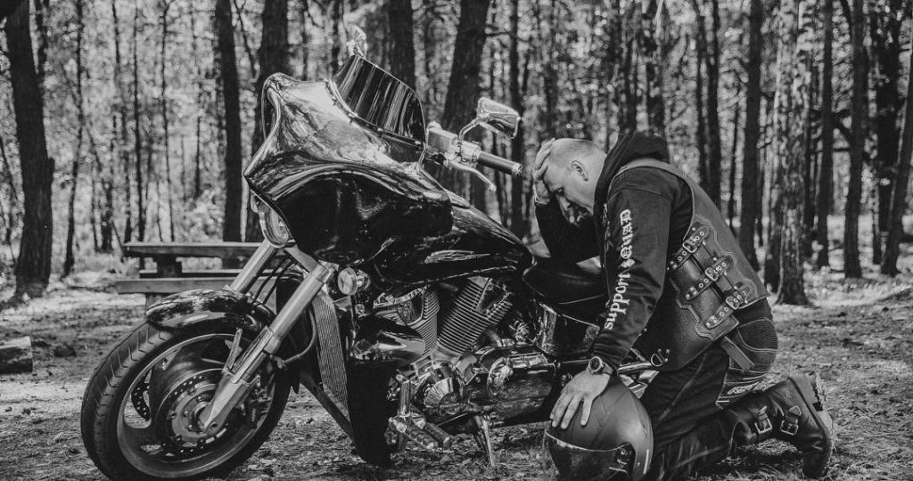 Фото з фестивалю На Межі